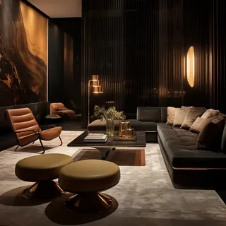 Who Provides the Best Interior Texture in Livonia, MI?