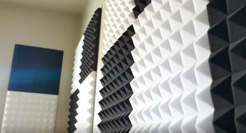 Who Offers Soundproofing in Ypsilanti, MI for Homes, Businesses?