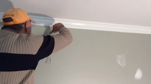 Who Offers Reliable Drywall Crack Repair in Westland, MI?