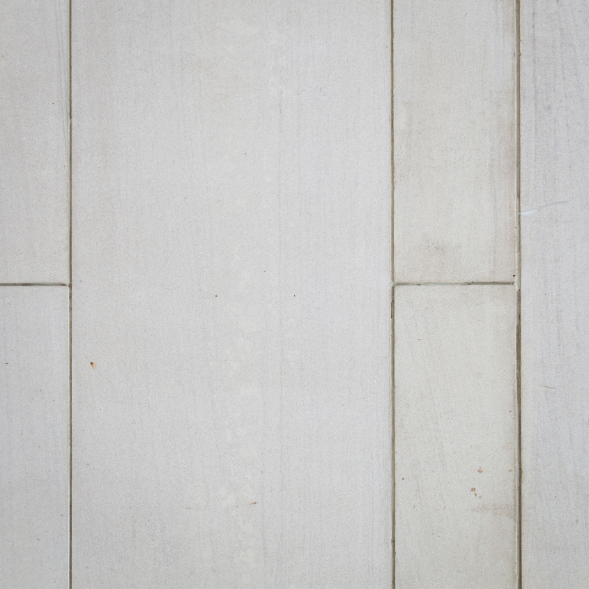 partition walls