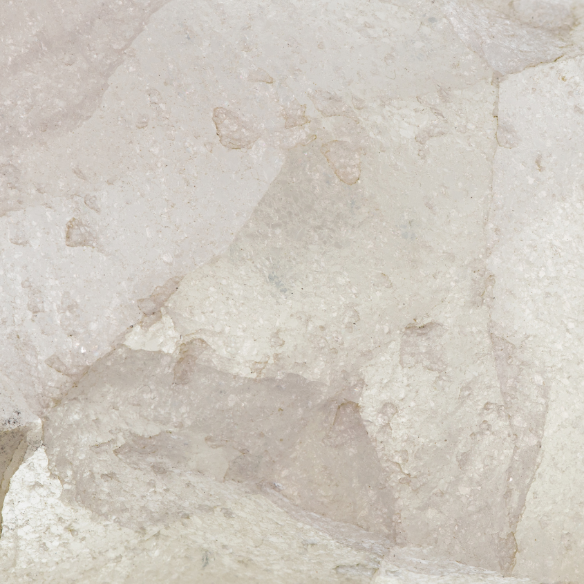 interior texture