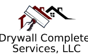 drywall logo3